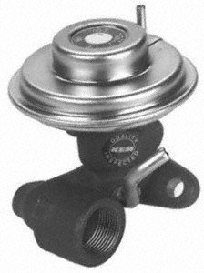 EGR Valves Kemparts 130-758