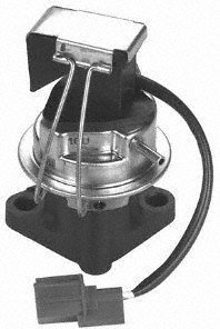 Intake Valves Kemparts 130736