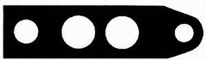 EGR Valve Gaskets Kemparts 131-185