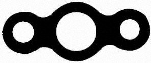 Engine Kit Gasket Sets Kemparts 131102