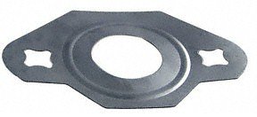 EGR Valve Gaskets Kemparts 131-210