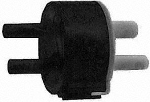Vacuum Valves Kemparts 136-187