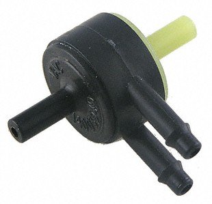 Vacuum Valves Kemparts 136-191