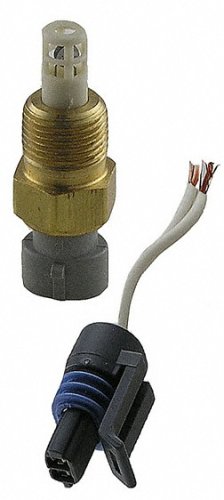 Ambient Air Temperature Kemparts 139-201A