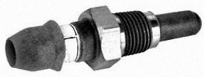 Coolant Temperature Kemparts 140213