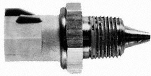 Coolant Temperature Kemparts 140-101M