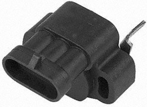 Throttle Position Kemparts 141-101