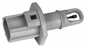 Ambient Air Temperature Kemparts 139-711