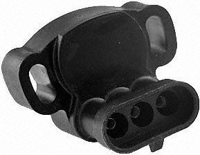 Throttle Position Kemparts 141-104