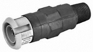 Replacement Parts Kemparts 140-105