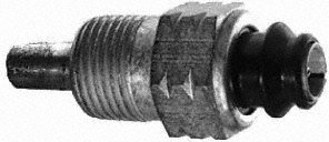Coolant Temperature Kemparts 140-202