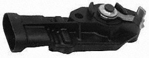 Throttle Position Kemparts 141-405