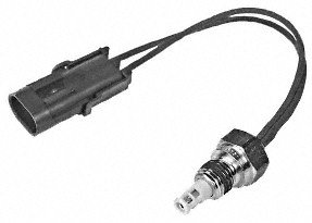 Ambient Air Temperature Kemparts 139-411