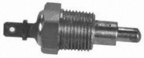 Coolant Temperature Kemparts 140-721