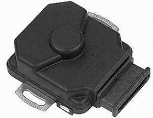 Throttle Position Kemparts 141-451