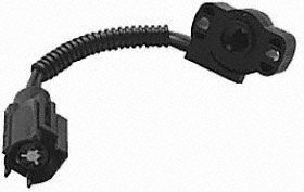 Throttle Position Kemparts 141-250