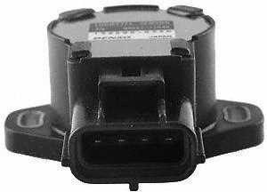 Throttle Position Kemparts 141-7029