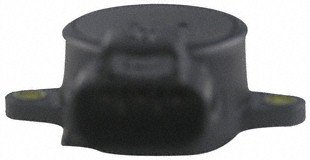 Throttle Position Kemparts 141-7062