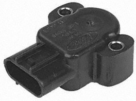 Throttle Position Kemparts 141-283
