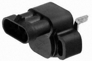 Throttle Position Kemparts 141-422