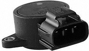 Throttle Position Kemparts 1417013