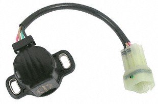 Throttle Position Kemparts 141-723