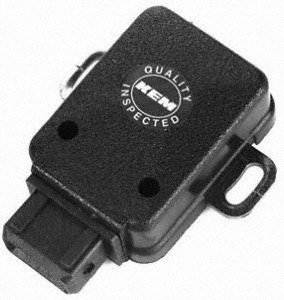 Throttle Position Kemparts 141-727