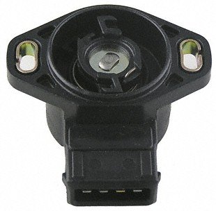 Throttle Position Kemparts 141-736