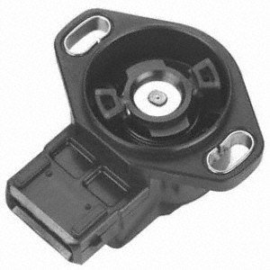 Throttle Position Kemparts 141-730