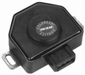 Throttle Position Kemparts 141-824