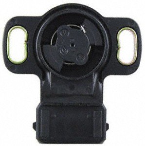 Throttle Position Kemparts 141-758