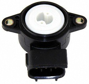 Throttle Position Kemparts 141-744