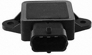 Throttle Position Kemparts 141-833