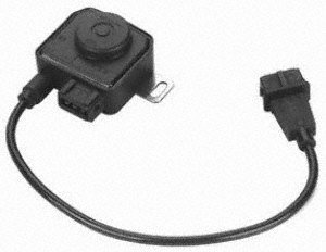 Categories Kemparts 141-816