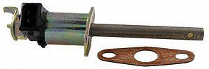 Cold Start Valves Kemparts 142-7028