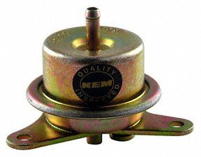 Pressure Regulators Kemparts 143-605