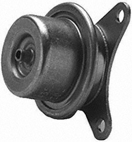 Pressure Regulators Kemparts 143602