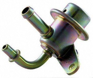 Pressure Regulators Kemparts 143-7047