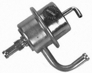 Pressure Regulators Kemparts 143-7004