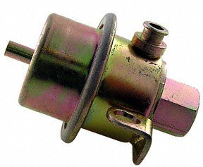 Pressure Regulators Kemparts 143-613