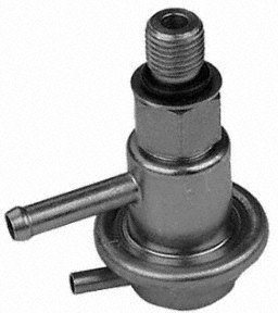 Pressure Regulators Kemparts 143-738