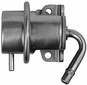 Pressure Regulators Kemparts 143-721
