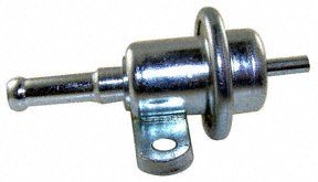 Pressure Regulators Kemparts 143-789
