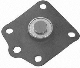 Kits Kemparts 143-775