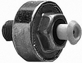 Detonation Kemparts 144-406