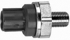 Detonation Kemparts 144714