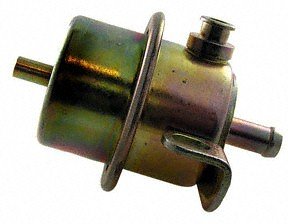 Pressure Regulators Kemparts 143-809