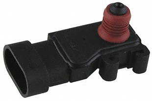 Barometric Pressure Kemparts 145-419