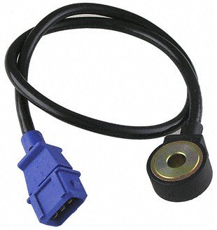 Detonation Kemparts 144-802