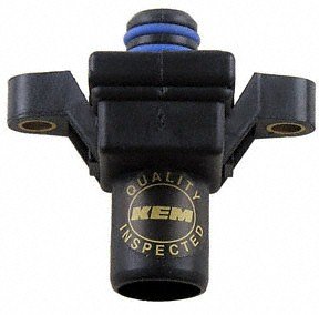 MAP Kemparts 145616